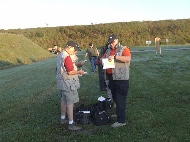 2009 IDPA Nationals0002.JPG